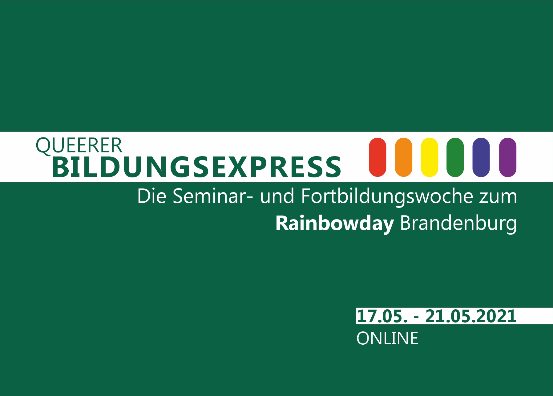 Bildungsexpress