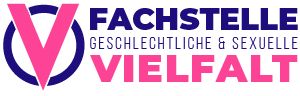 Fachstelle Vielfalt