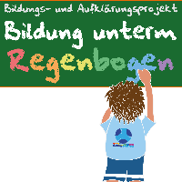 image manager rex ArticleImage bildung unterm regenbogen hp