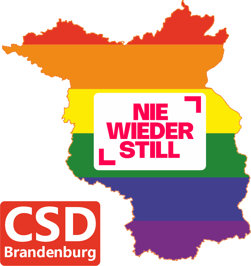 CSDKalender