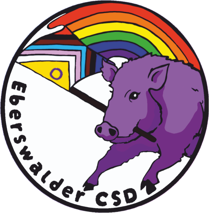 CSD Ebersrwalde