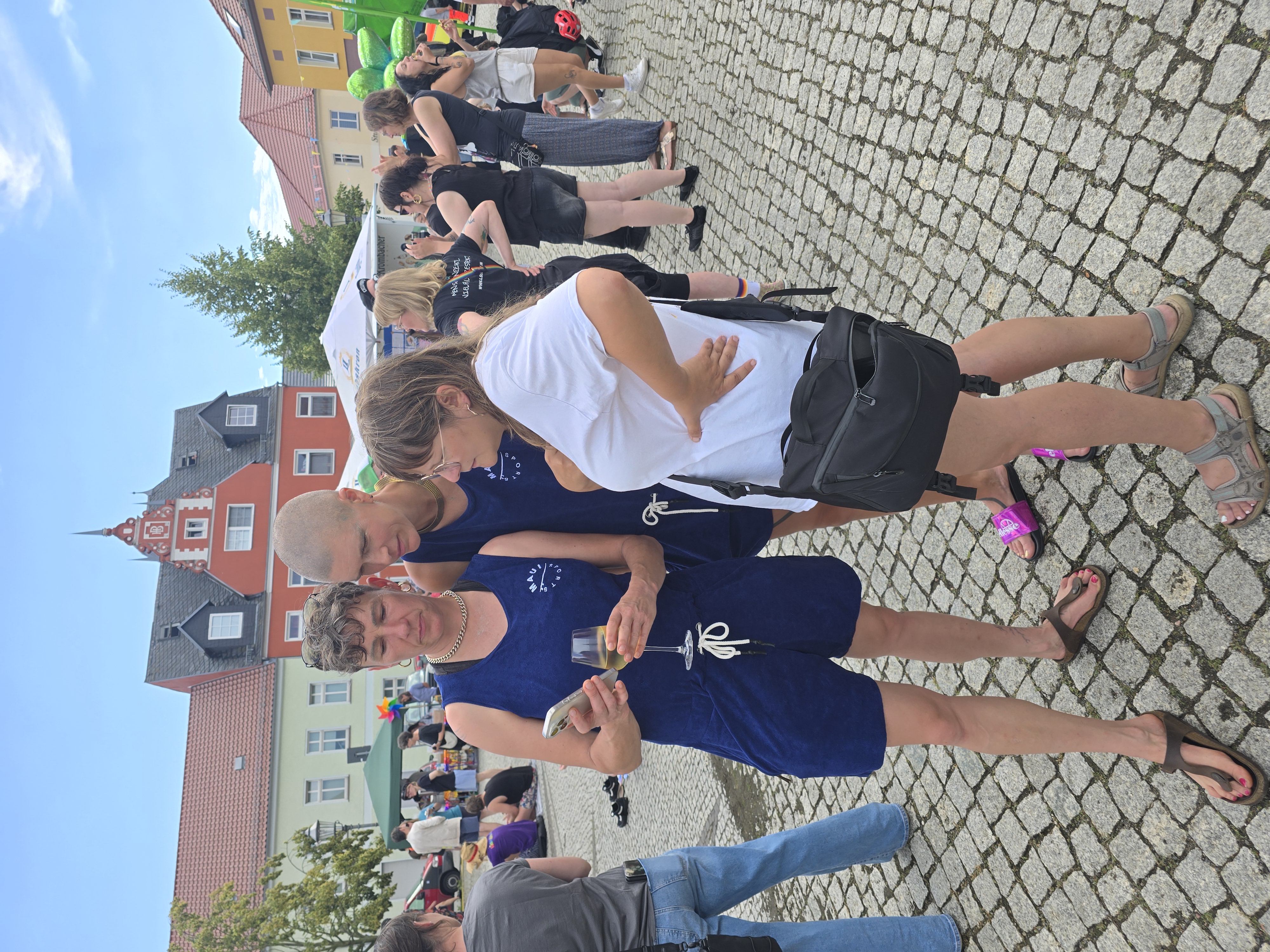 CSD Golssen 01