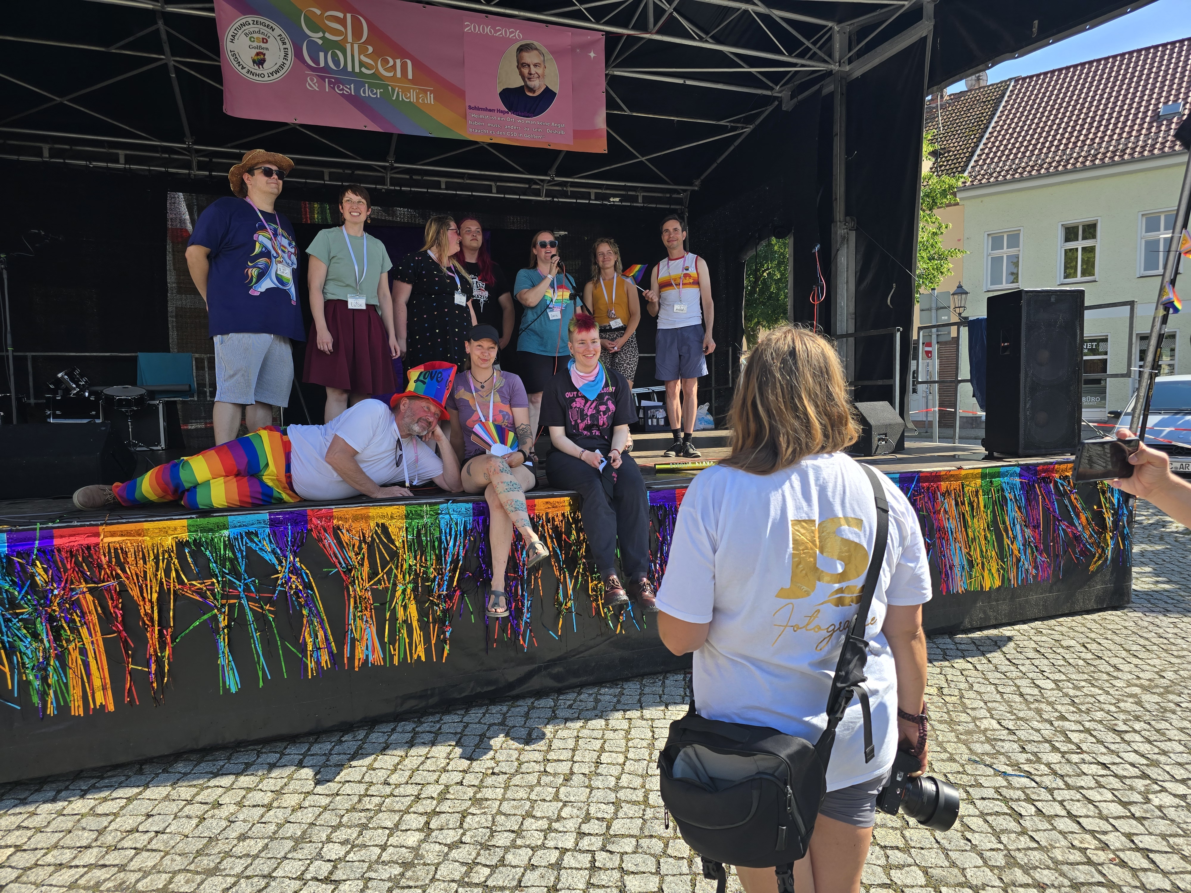 CSD Golssen 03