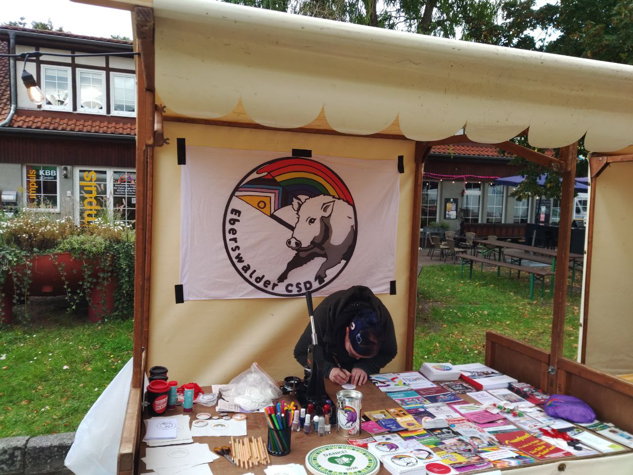 Eberswalde 02