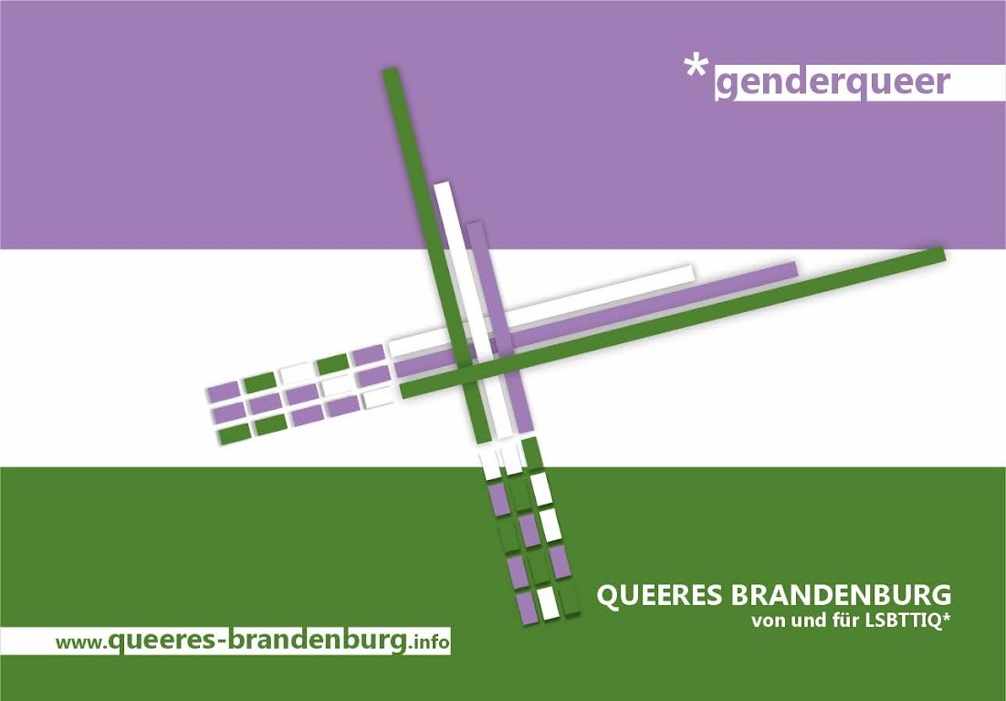 genderqueer