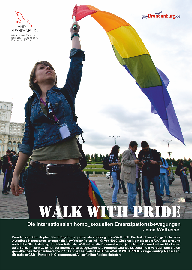 Walkwithpridetitel