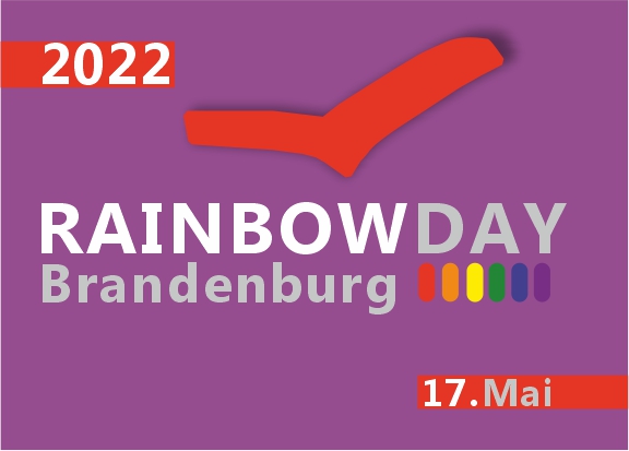 Rainbowday2022