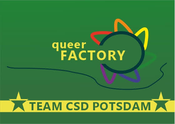 CSDPOTSDAM