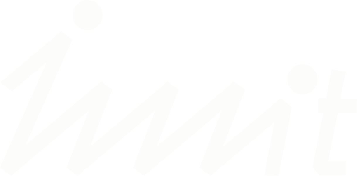 IWWIT Logo copia