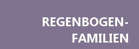 Regenbogenfam