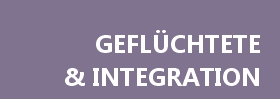 integration