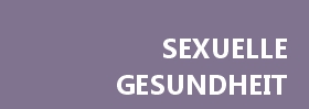 sexGesund