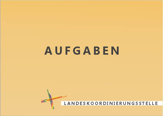 Aufgaben