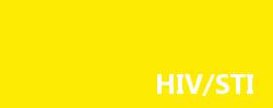 HIV