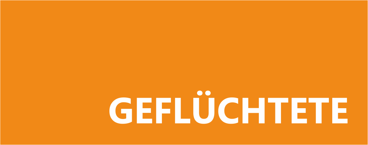 lks gefluechtete