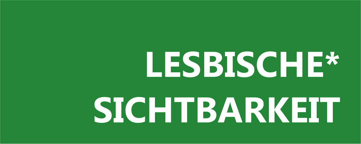 lks lesbischesichtbarkeit