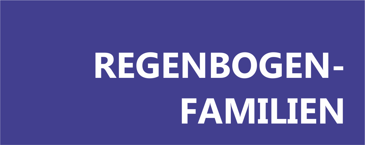 lks regenbogenfamilien