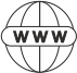 www