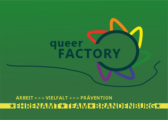 queerfactory