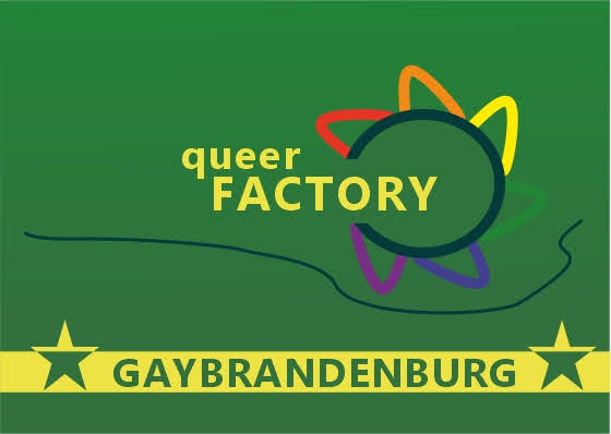 GAYBRANDENBURG