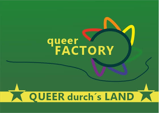 QUEERDURCHSLAND